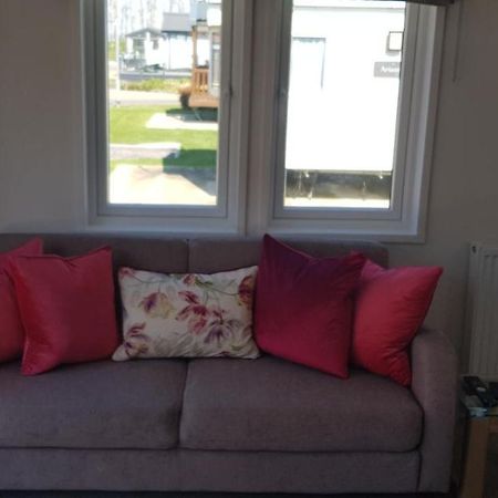 Boulevard Selsey Exterior foto